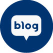 디지털월드치과 블로그