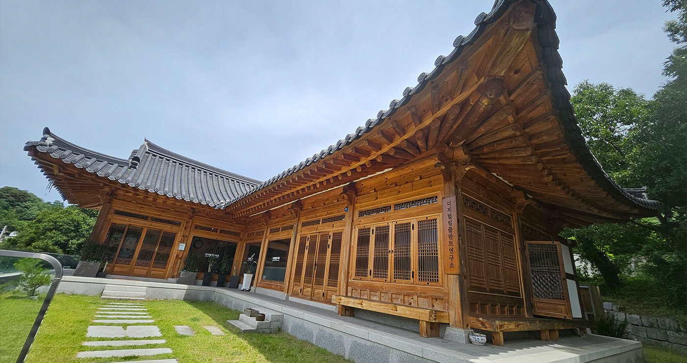 디지털 프라임 치과
